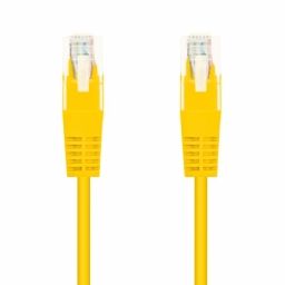 NANO CABLE 10.20.0400-L25-Y